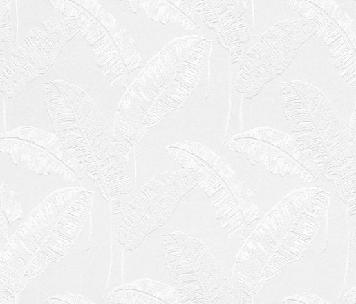 Marburger Tapete 5732 10,05 x 0,75 m Patent Decor Green 2025